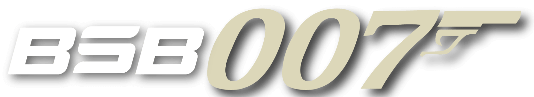 Bsb007 Casino logo